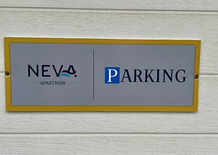 Neva * Hévíz